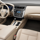 Illustration for article titled 2016 Nissan Altima: This Is It